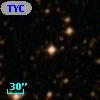 TYC 7147-1163-1