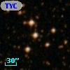 TYC 7147-1168-1