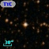 TYC 7147-1182-1
