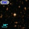 TYC 7147-1186-1