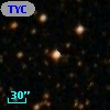 TYC 7147-1194-1
