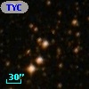 TYC 7147-1205-1