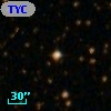 TYC 7147-1222-1