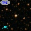 TYC 7147-1240-1