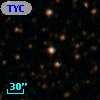 TYC 7147-1258-1