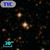 TYC 7147-1269-1