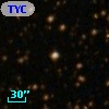 TYC 7147-1281-1