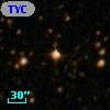 TYC 7147-1296-1