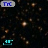 TYC 7147-1298-1