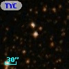TYC 7147-1300-1