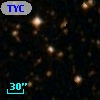 TYC 7147-1312-1