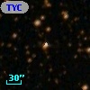 TYC 7147-1314-1