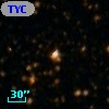 TYC 7147-1318-1