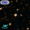 TYC 7147-1320-1