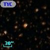 TYC 7147-1353-1