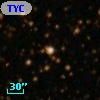 TYC 7147-1356-1