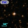 TYC 7147-1372-1