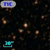 TYC 7147-1384-1