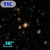 TYC 7147-1389-1