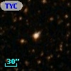 TYC 7147-1405-1