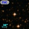 TYC 7147-1410-1