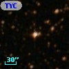 TYC 7147-1416-1