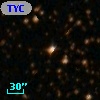 TYC 7147-1428-1