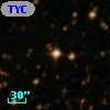 TYC 7147-1434-1