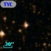 TYC 7147-1476-1