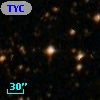 TYC 7147-1477-1