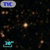 TYC 7147-1502-1