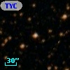 TYC 7147-1507-1