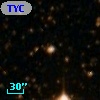 TYC 7147-1513-1