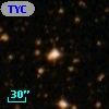 TYC 7147-1541-1