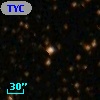 TYC 7147-1550-1
