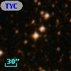 TYC 7147-1573-1