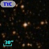 TYC 7147-1600-1