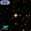 TYC 7147-1617-1