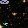 TYC 7147-1637-1