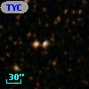 TYC 7147-1659-1
