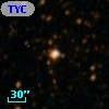 TYC 7147-1679-1