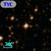 TYC 7147-1683-1