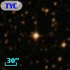 TYC 7147-1695-1