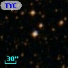 TYC 7147-1708-1