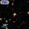 TYC 7147-1711-1
