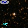 TYC 7147-1729-1