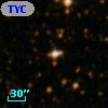 TYC 7147-1750-1