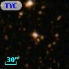TYC 7147-1783-1