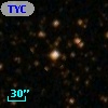 TYC 7147-1796-1