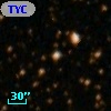 TYC 7147-1805-1